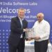 IBM opens 5th Software Lab at GIFTCity to boost digital innovation, product development