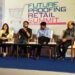 India SME Forum launches digitization drive during Future Proofing Retail Summit in Ahmedabad