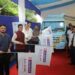 HDFC Bank introduces ‘Bank on Wheels’ van in Gujarat to take banking to remote villages