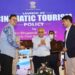Gujarat CM unveils ‘Cinematic Tourism Policy’; Ajay Devgn signs MoU for film infra