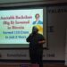 IEEE Birla Vishwakarma Mahavidhyala SB holds workshop on  ‘Evolving Science & Technology Connection’