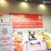 Guru Vandana Manch hosts first-ever Brahmarshi meet to create a brave Hindu society in Gujarat