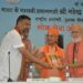 PM Modi’s charisma brings in revolutionary changes to make India as Vishwa Guru: Sanjay Sherpuria