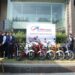 AtmaNirbhar Bharat: A-1 Sureja Industries relaunches India’s first E-bike ‘Xplosive’ in Gujarat