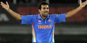 Mumbai Indians appoints central team for its growing global cricket footprint