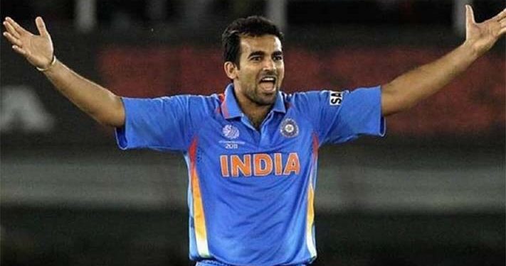 Mumbai Indians appoints central team for its growing global cricket footprint