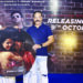 Ulaga Nayagan Kamal Haasan launches Devi Sri Prasad’s independent album song ‘O Penne’