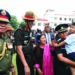186 officers pass out from Officers Training Academy to join the Indian Army