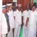 EPS faction AIADMK members evicted for causing commotion in TN Assembly