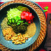 An exemplary melting pot of cuisines: Flavours of Burma