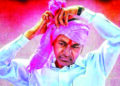 Now, KCR vows to replicate Telangana model for India’s development