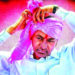 Now, KCR vows to replicate Telangana model for India’s development