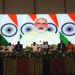 PM Modi launches Rs 60K-Cr project of ArcelorMittal Nippon Steel in Hazira