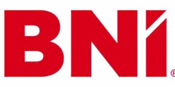 Business Network International hosts 8th edition of Synergy 22 at Chennai Trade Centre in Chennai