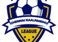 LatentView Analytics to host 2nd edition of Chennai Kaalpandhu League from Monday