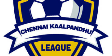 LatentView Analytics to host 2nd edition of Chennai Kaalpandhu League from Monday