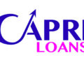 Capri Loans partners with Bengal Warriors as Associate Sponsor in Pro Kabaddi League 2022