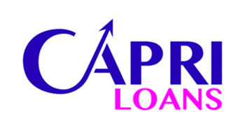 Capri Loans partners with Bengal Warriors as Associate Sponsor in Pro Kabaddi League 2022