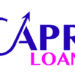 Capri Loans partners with Bengal Warriors as Associate Sponsor in Pro Kabaddi League 2022