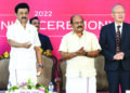 Tamil Nadu to soon come out with electronic hardware policy: CM Stalin