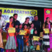 CSR: Cycle Pure Agarbathi offers scholarships for 40 differently-abled girls in TN