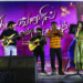 Audio launch of ‘Kaalangalil Aval Vasantham’ held at Kamala Cinemas in Chennai