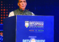 ‘Path to Pride’: Biggest-ever DefExpo for Indian firms opens on Tues in Gandhinagar