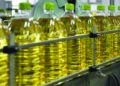 Centre extends concessional custom duty on edible oil import till March 2023