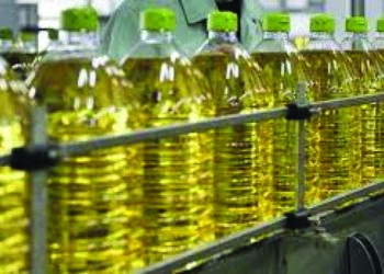 Centre extends concessional custom duty on edible oil import till March 2023
