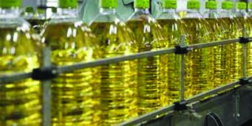 Centre extends concessional custom duty on edible oil import till March 2023