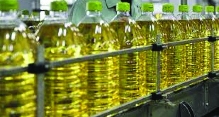 Centre extends concessional custom duty on edible oil import till March 2023