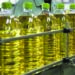 Centre extends concessional custom duty on edible oil import till March 2023