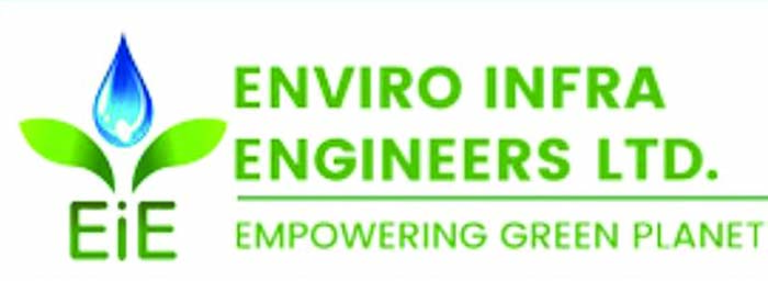 Enviro Infra Engineers Files IPO Papers With SEBI – Navjeevan Express