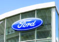 Ford India, employees’ union amicably arrive at ‘severance settlement package’