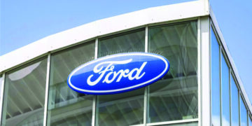 Ford India, employees’ union amicably arrive at ‘severance settlement package’