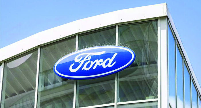 Ford India, employees’ union amicably arrive at ‘severance settlement package’