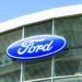 Ford India, employees’ union amicably arrive at ‘severance settlement package’