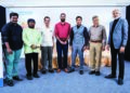 Apollo Hospitals salutes, honours and celebrates 20 stroke survivors to spread awareness among masses