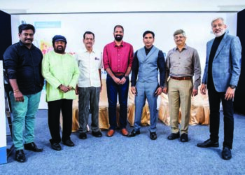 Apollo Hospitals salutes, honours and celebrates 20 stroke survivors to spread awareness among masses