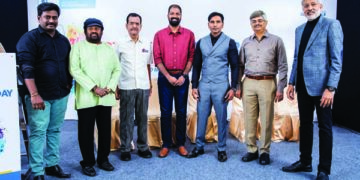 Apollo Hospitals salutes, honours and celebrates 20 stroke survivors to spread awareness among masses