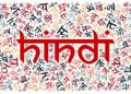 Will ‘Imposition of Hindi’ Bring Political Dividends to BJP in 2024 Lok Sabha Elections?