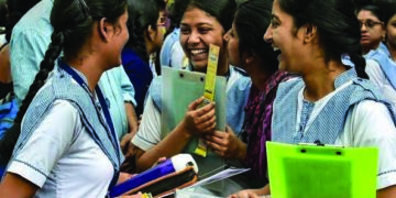 TN Govt declares Tuesday holiday, Nov 19 will be working day