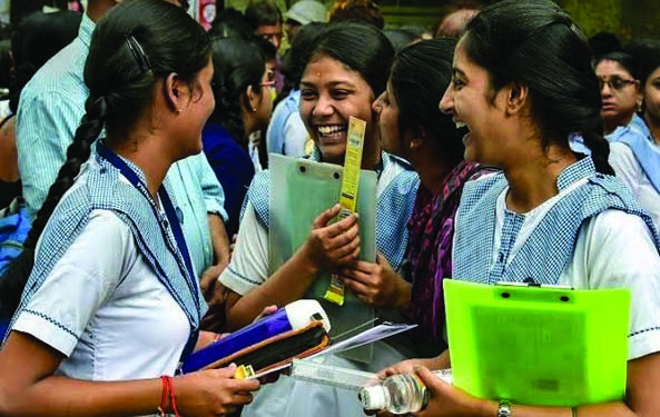 TN Govt declares Tuesday holiday, Nov 19 will be working day