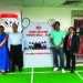 CSR: HSBC India’s Chennai branch hosts 20-th edition of ‘Helping Hands Mela 2022’ 