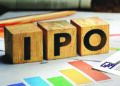 Enviro Infra Engineers files IPO papers with SEBI