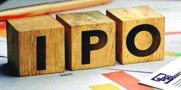 Enviro Infra Engineers files IPO papers with SEBI