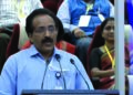 Land has been acquired for second launch site in TN: ISRO chairman S Somanath