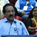 Land has been acquired for second launch site in TN: ISRO chairman S Somanath