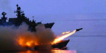 TN fisherman injured as Navy fires on ‘suspicious’ boat, Chief Minister Stalin writes to PM Modi