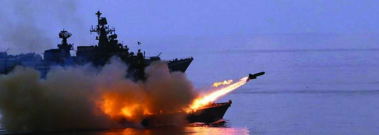 TN fisherman injured as Navy fires on ‘suspicious’ boat, Chief Minister Stalin writes to PM Modi